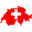 mappsch.com