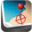 mappt.com.au