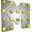 mapptrap.com