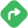 mapquest.co