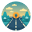 mapquestdirections.org