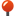 maprepublic.com