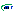 mapresources.com