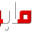 mapress.net