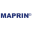 maprin.cl