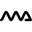 maproductiongroup.com
