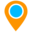 maproom.net