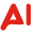 maprotest.com