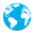 maps-for-excel.com