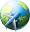 maps-of-the-world.ru