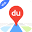 maps.baidu.com