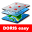 maps.doris.at