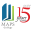 maps.edu.mv