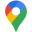 maps.google.pt