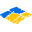 maps.gov.ge