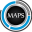 maps.sa.edu.au