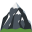 maps3d.io