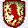 maps4heroes.com