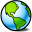 maps7.com