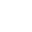 mapsagency.com.au