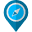 mapsdirections.io