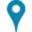 mapsdirections.org