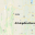 mapsdrivingdirections.online