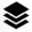 mapserve.co.uk