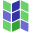 mapserver.org