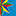 mapsfordesign.com