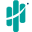 mapsignals.com
