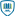 mapsihigh.edu.mv