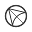 mapsinternational.com