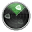 mapskachat.ru