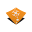 mapsmadeeasy.com