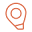 mapsmarker.com