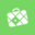 mapsme.de