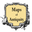 mapsofantiquity.com