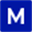 mapsoft.by