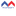 mapsoft.com