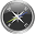 mapsonline.co.uk