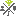 mapsonline.net