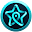 mapstar.io