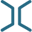 mapstechhub.com