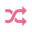 mapstogpx.com