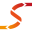 mapstruct.org