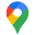 mapstyle.withgoogle.com