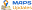 mapsupdates01.over-blog.com