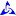 mapsurfer.com