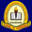 mapsvasundhara.edu.in